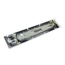 Prowadnica 15"325 + 2xłańcuch 058 64 do Husqvarny/op.blister(20)