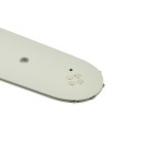 Prowadnica 14"3/8" + 2xłańcuch 050 50  do Stihla/op.bliser(20)