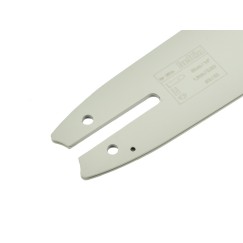 Prowadnica 14"3/8" + 2xłańcuch 050 50  do Stihla/op.bliser(20)