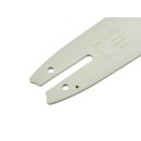 Prowadnica 14"3/8" + 2xłańcuch 050 50  do Stihla/op.bliser(20)