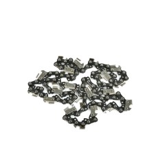 Prowadnica 14"3/8+ 2xłańcuch 050 52 do Partnera/op.blister(20)