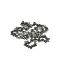 Prowadnica 14"3/8+ 2xłańcuch 050 52 do Partnera/op.blister(20)