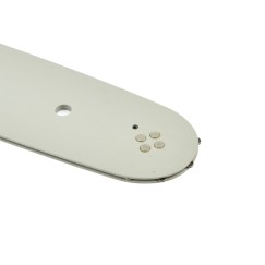 Prowadnica 14"3/8+ 2xłańcuch 050 52 do Partnera/op.blister(20)