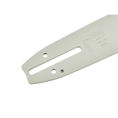 Prowadnica 14"3/8+ 2xłańcuch 050 52 do Partnera/op.blister(20)