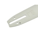 Prowadnica 14"3/8+ 2xłańcuch 050 52 do Partnera/op.blister(20)