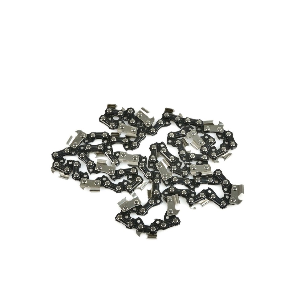 Łańcuch 3/8"050 52T do Partnera 14"(100)