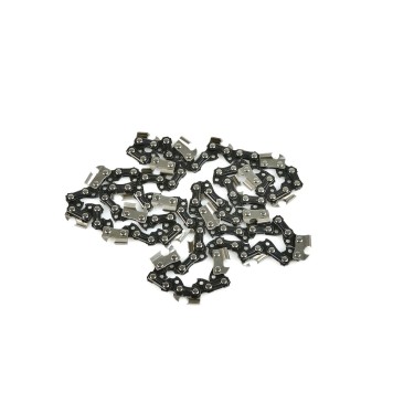 Łańcuch 3/8"050 52T do Partnera 14"(100)