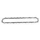 Łańcuch 3/8"050 52T do Partnera 14"(100)