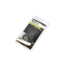 Łańcuch 3/8"050 52T do Partnera 14"(100)