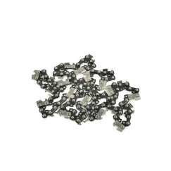 Łańcuch 3/8"050 56T do Partnera 16" (100)