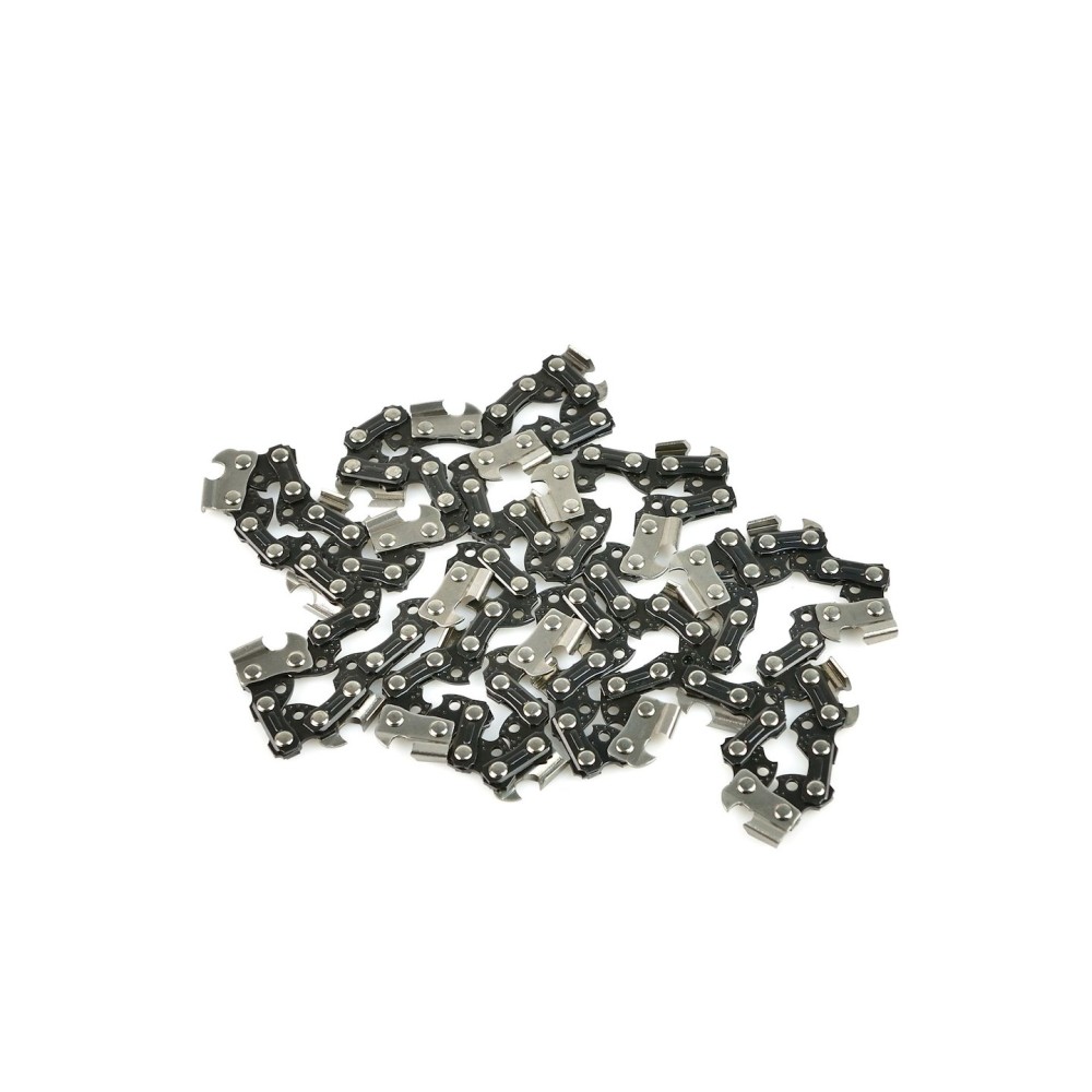 Łańcuch 3/8"050 56T do Partnera 16" (100)