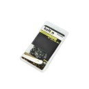 Łańcuch 3/8"050 56T do Partnera 16" (100)