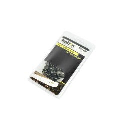 Łańcuch 3/8" 050 50T do Stihla 14" (100)