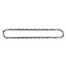 Łańcuch 325 058 64T do Husquarny 15"(100)
