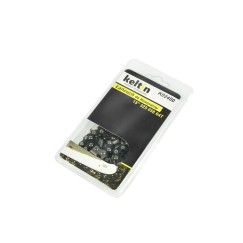 Łańcuch 325 058 64T do Husquarny 15"(100)