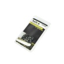 Łańcuch 325 058 64T do Husquarny 15"(100)