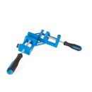 Ścisk kątowy narożnikowy 70mm (20)