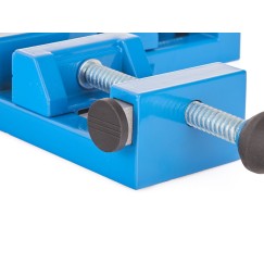 Ścisk kątowy narożnikowy 70mm (20)