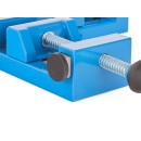 Ścisk kątowy narożnikowy 70mm (20)