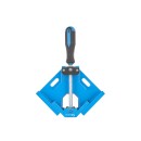 Ścisk stolarski kątowy - imadło narożne 70mm (20)