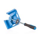 Ścisk stolarski kątowy - imadło narożne 70mm (20)