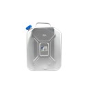 Kanister aluminiowy 20L (3)