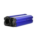 Przetwornica napięcia SINUS 12V/230V 300/600W (16)