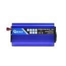 Przetwornica napięcia SINUS 24V/230V 300/600W (16)