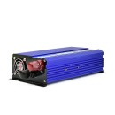 Przetwornica napięcia SINUS 24V/230V 500/1000W (10)