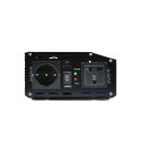 Przetwornica napięcia SINUS 24V/230V 1000/2000W (4)