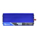 Przetwornica napięcia SINUS 24V/230V 2000/4000W (2)