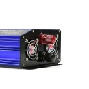 Przetwornica napięcia SINUS 24V/230V 2000/4000W (2)