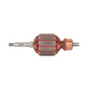 Wirnik do kosiarki elektrycznej G83026 (1)