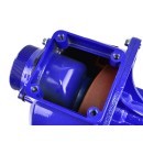 Pompa do wody na pasek klinowy, motopompa 3” (1)