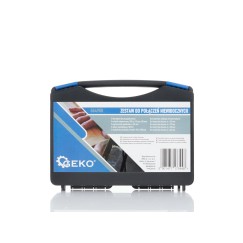 Zestaw do połączeń niewidocznych (20)