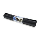 Worki na śmieci GRUZ 120L (rolka 5szt) - czarne (20)