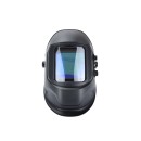Maska spawalnicza samościemniająca z dużym wizjerem (6)