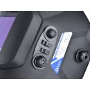 Maska spawalnicza samościemniająca z dużym wizjerem (6)