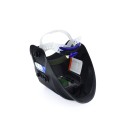 Maska spawalnicza samościemniająca z dużym wizjerem (6)