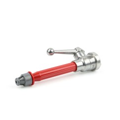 Prądownica strażacka - działko do wody 1” (50)