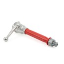 Prądownica strażacka - działko do wody 1” (50)