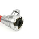 Prądownica strażacka - działko do wody 1” (50)