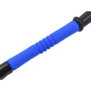 Szczotka ze skrobakiem - do odśnieżania samochodu 65cm (12)