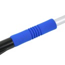 Szczotka ze skrobakiem - do odśnieżania samochodu 80cm (12)