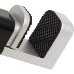 Kpl. ścisków do naprawy wyświetlacza 4el. (120)