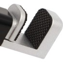 Kpl. ścisków do naprawy wyświetlacza 4el. (120)