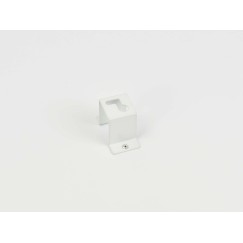 Grzejnik - promiennik na podczerwień z pilotem i WiFi 700W (1)