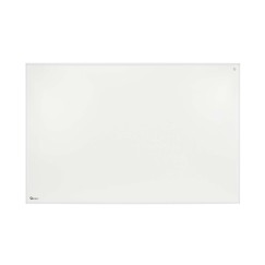 Grzejnik - promiennik na podczerwień z pilotem i WiFi 960W (1)