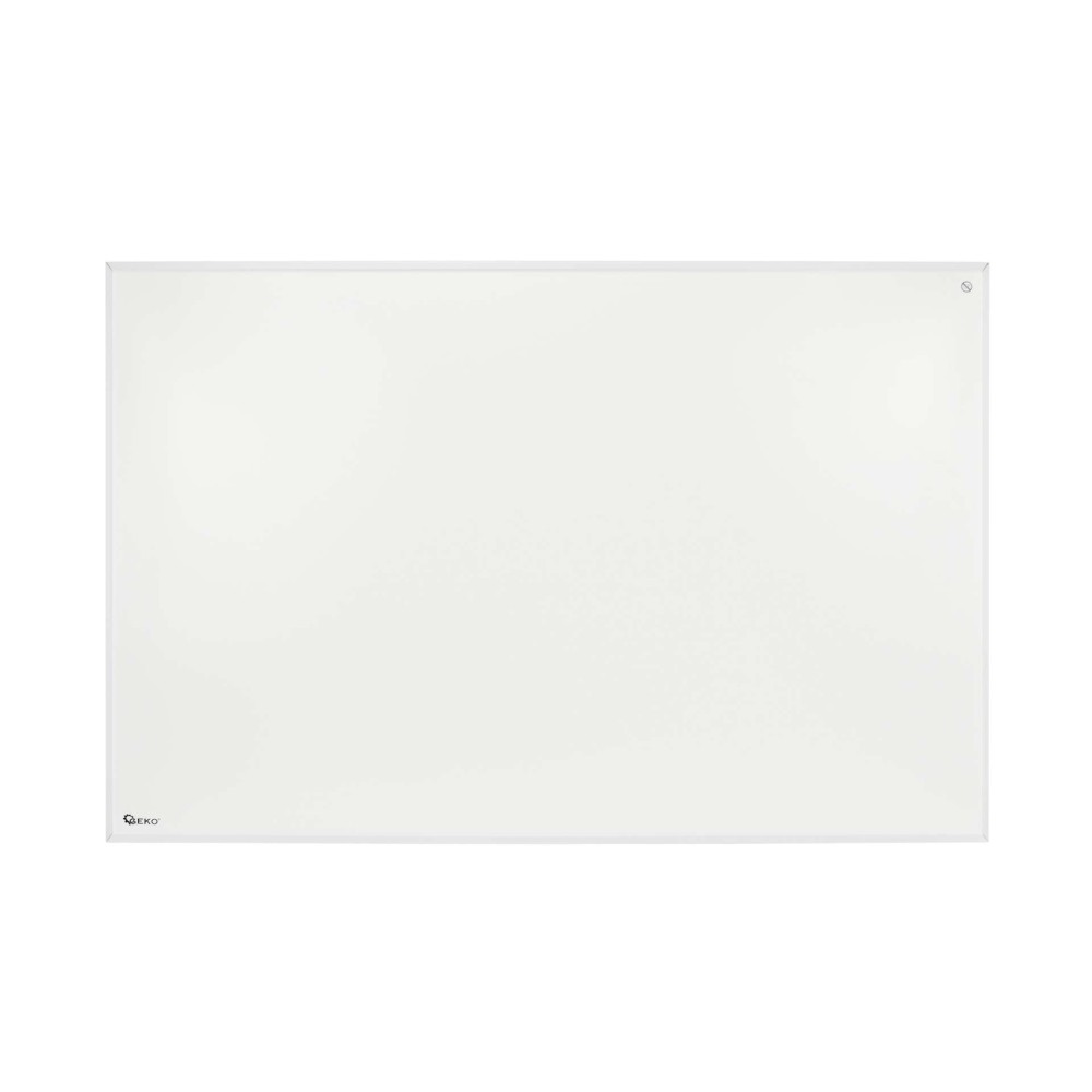 Grzejnik - promiennik na podczerwień z pilotem i WiFi 960W (1)