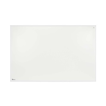 Grzejnik - promiennik na podczerwień z pilotem i WiFi 960W (1)